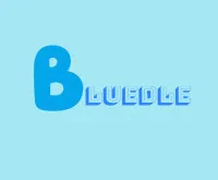 Play Bluedle now!