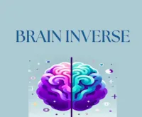 Play Brain Inverse now!