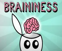 Braininess