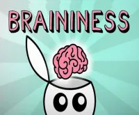 Braininess