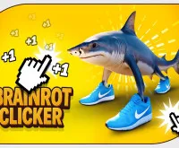 Play Brainrot Clicker now!