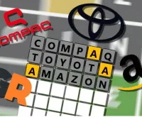 Play Brandle now!