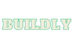 Buildly