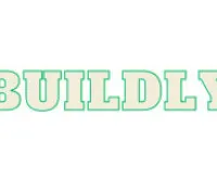 Buildly