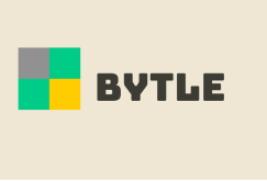 Bytle