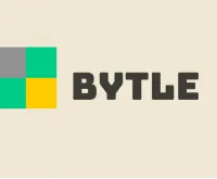 Play Bytle now!