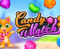 Candy Match 2