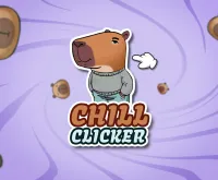 Play Chill Clicker now!