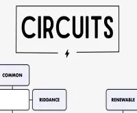 Play Circuits Game now!