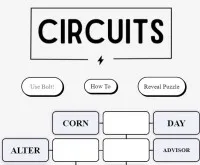 Play Circuits now!