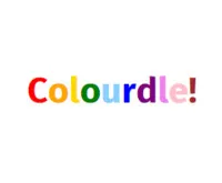 Colourdle