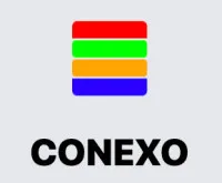 Play Conexo now!