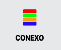 Play Conexo now!