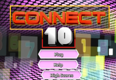 Connect 10