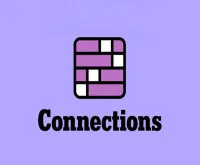 Connections