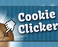 Play Cookie Clicker now!