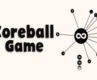 Coreball Game