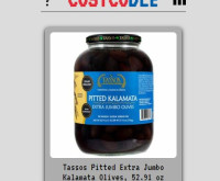 Play CostCodle now!