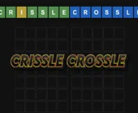 Play Crissle Crossle now!