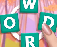 Play Crocword Crossword Puzzle Game now!