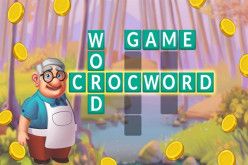 Crocword