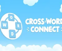 Cross Connect Word