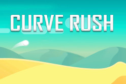 Curve Rush