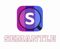 Play Custom Semantle now!