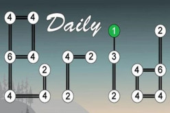 Daily Bridges