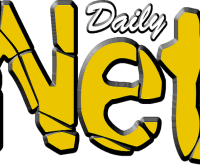 Play Daily Net now!