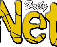 Daily Net