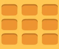 Play Daily Waffle now!