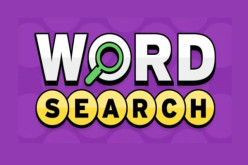 Daily Word Search 2