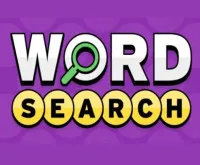 Play Daily Word Search 2 now!