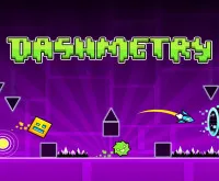 Dashmetry