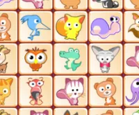 Play Dream Pet Link now!