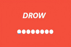Drow