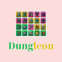 Dungleon