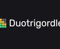 Play Duotrigordle now!