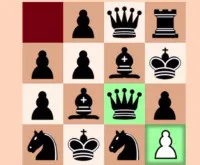 Play Echo Chess now!