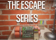 Escape Series