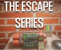 Escape Series