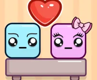 Play Falling Lovers now!