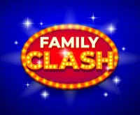 Play Family Clash now!