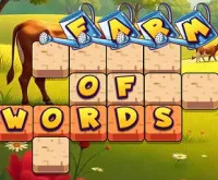 Farm of Words