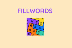 Fillwords