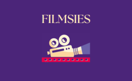 Filmsies