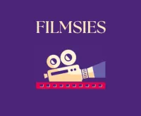 Play Filmsies now!