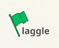 Play Flaggle now!