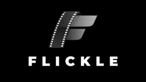 Flickle
